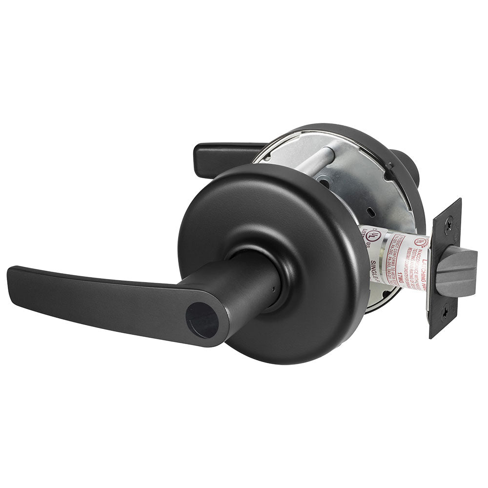 CLX3376 AZD BSP M09