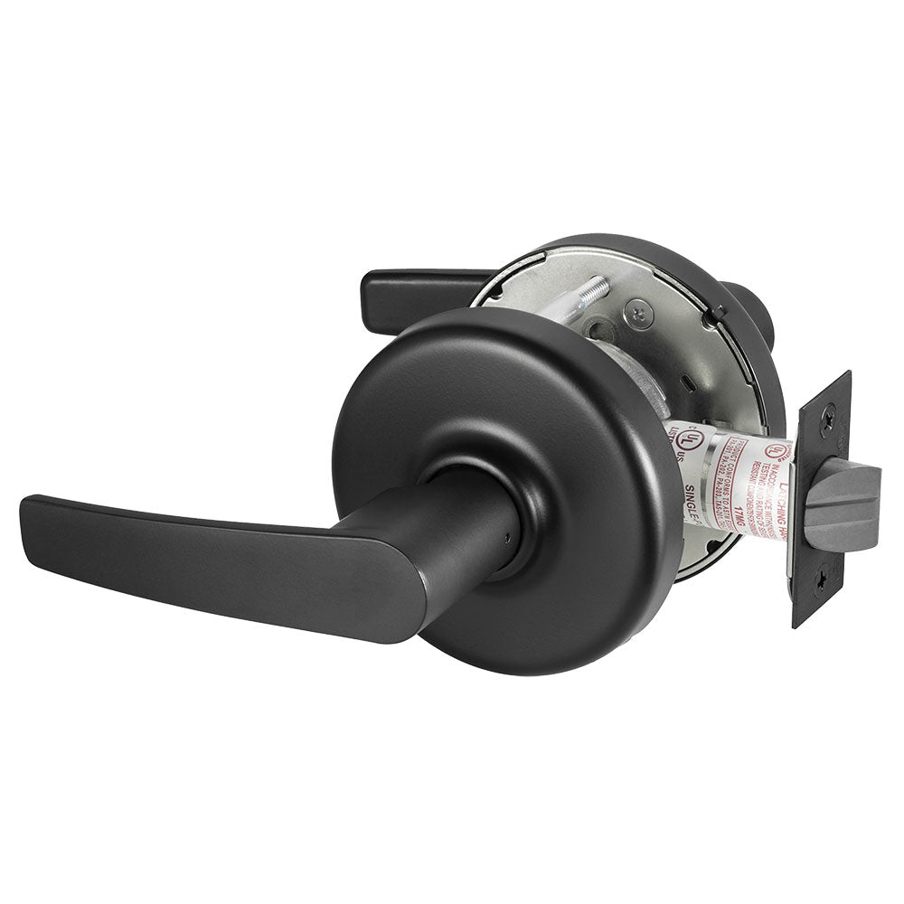 CL3340NT AZD BSP