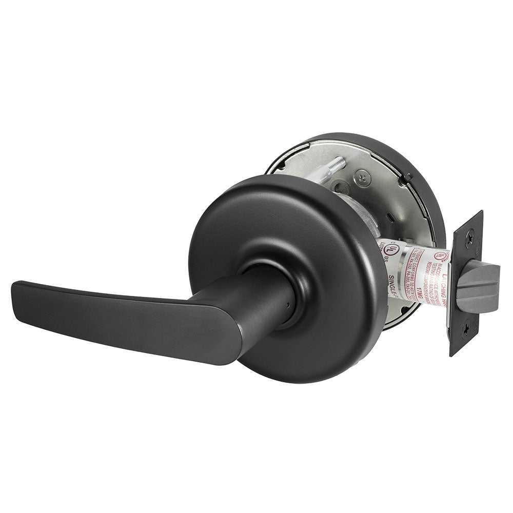 CLX3380 AZD BSP