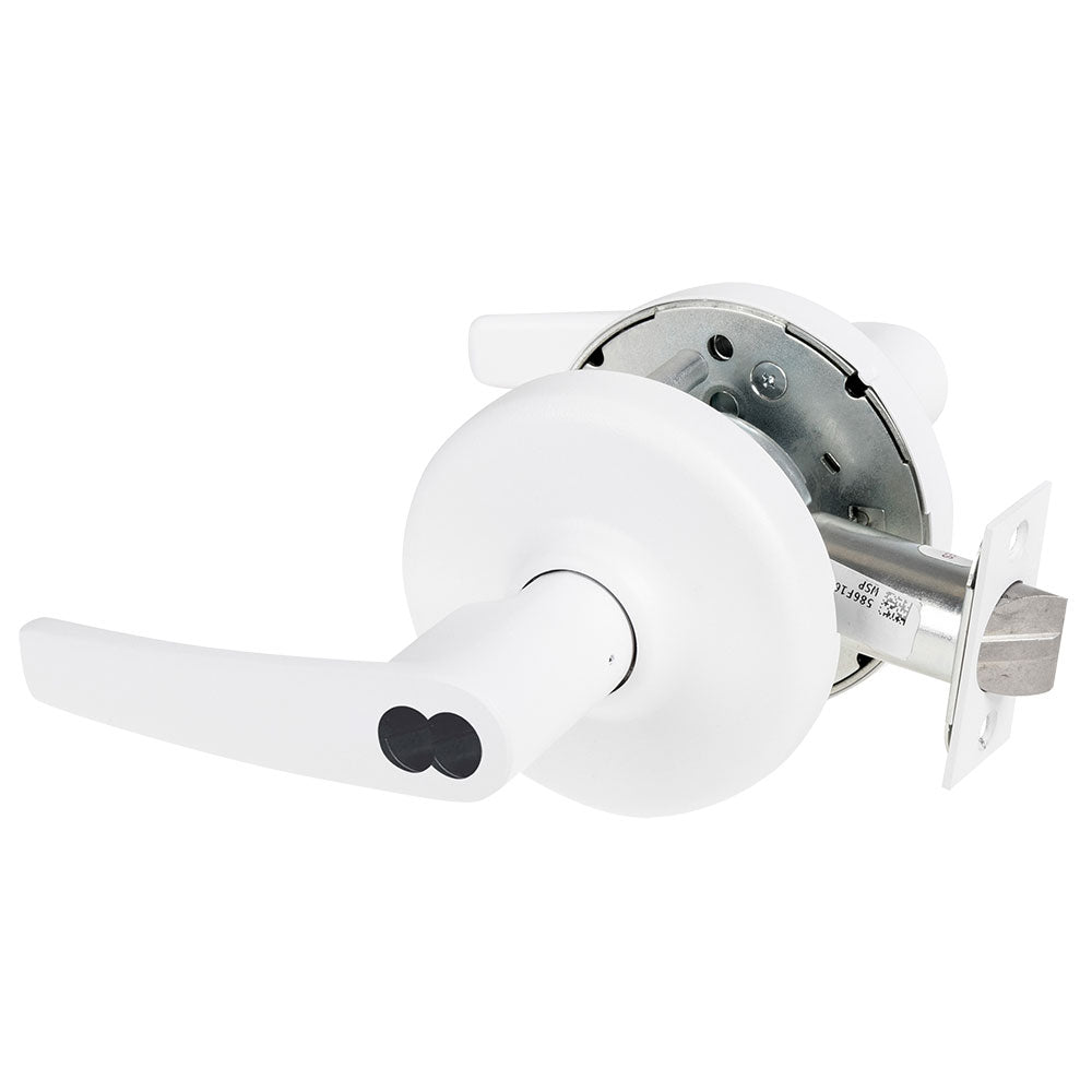 CLX3352 AZD WSP CL7