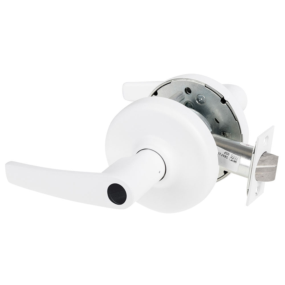 CLX3351 AZD WSP M06