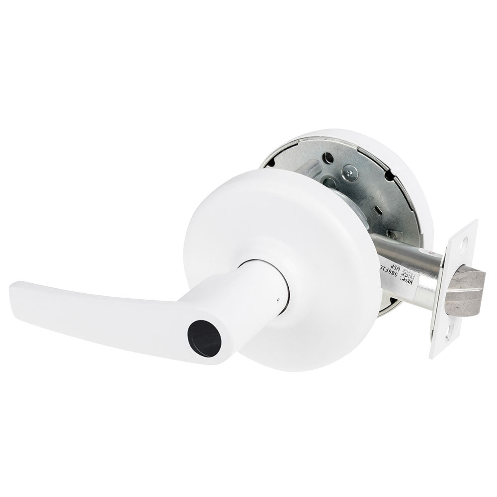 CLX3381 AZD WSP LC