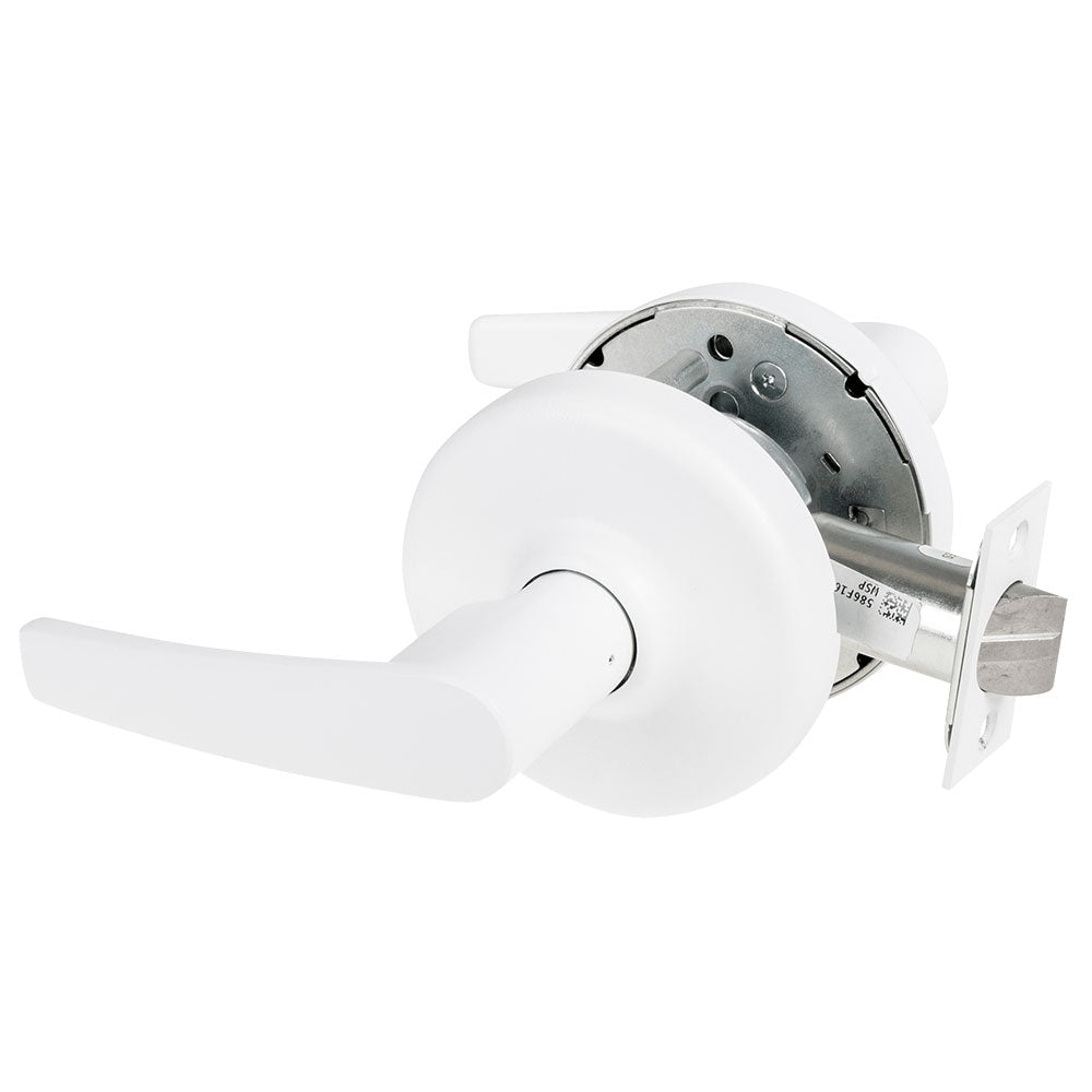 CLX3340 AZD WSP