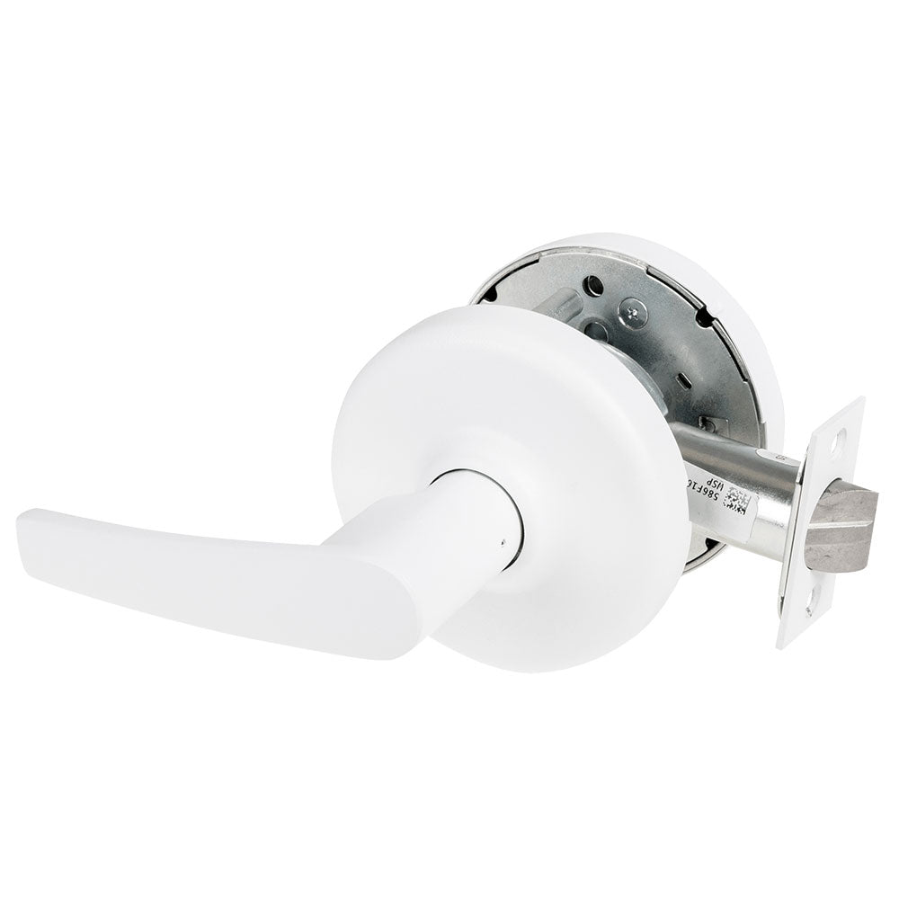 CLX3390 AZD WSP