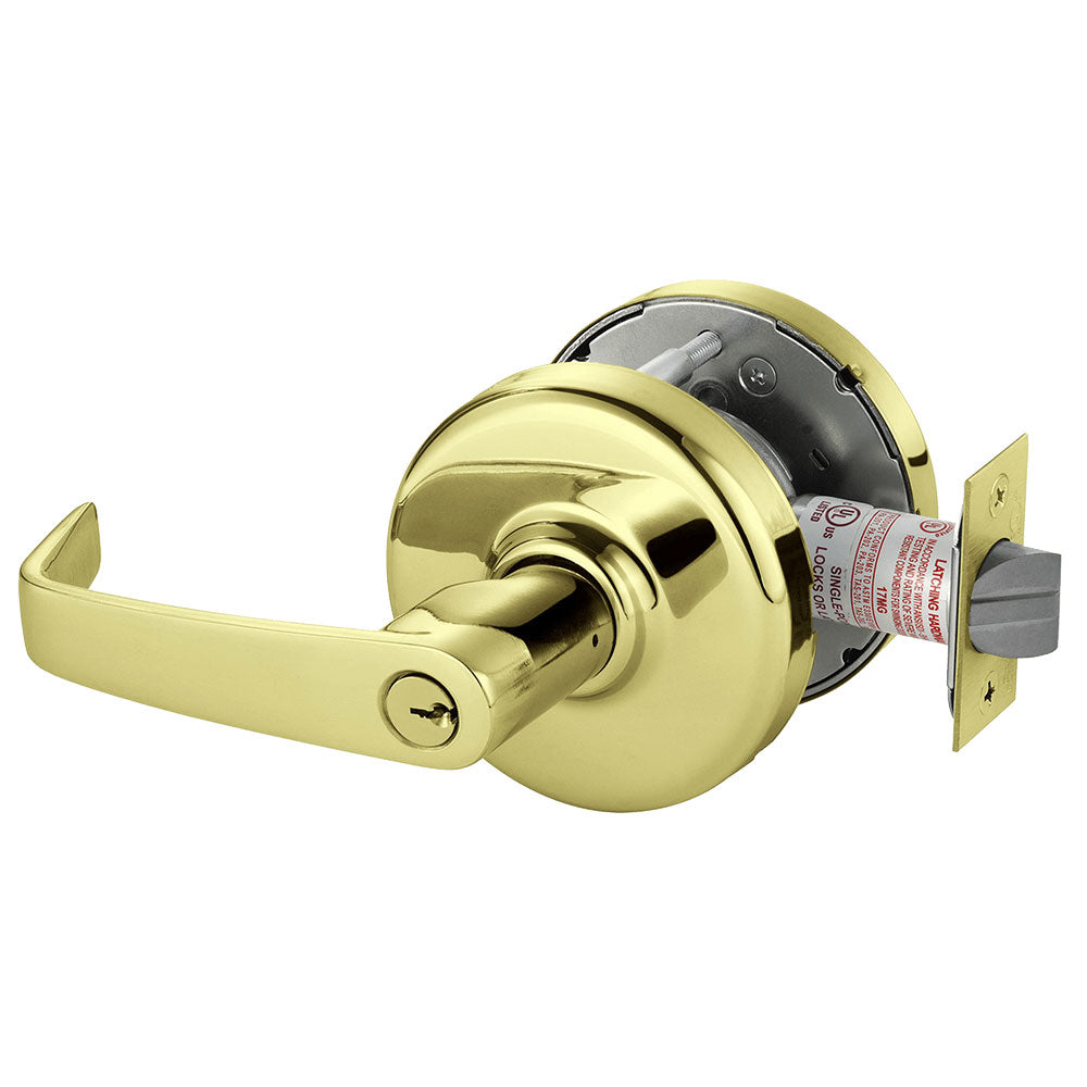 CL3391 NZD 605