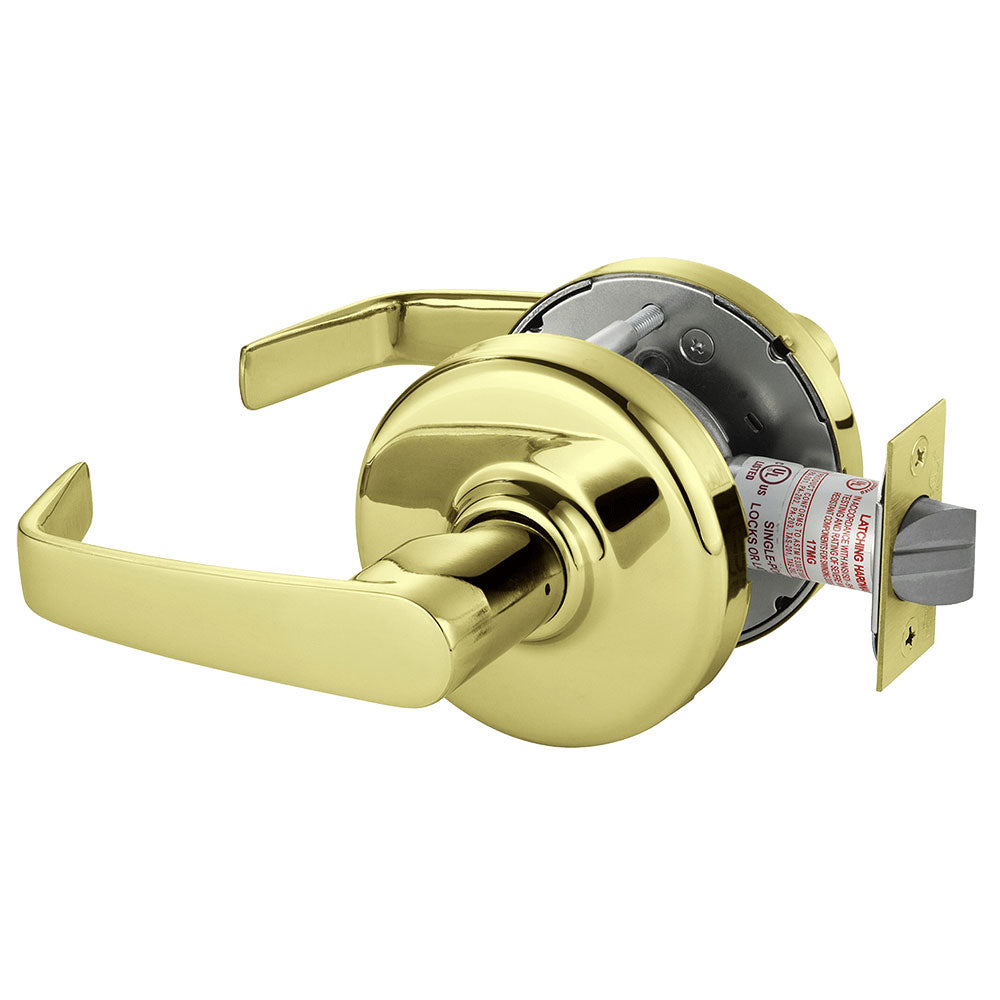 CLX3340 NZD 605