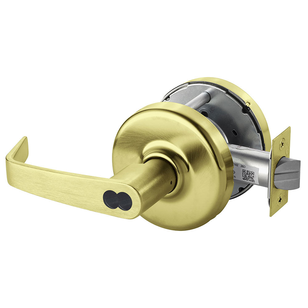 CL3381 NZD 606 CL7