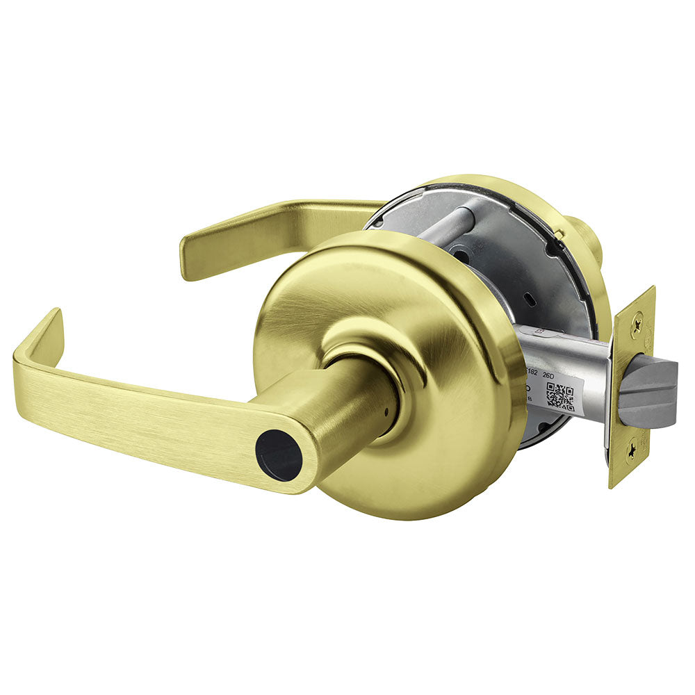 CL3351 NZD 606 LC