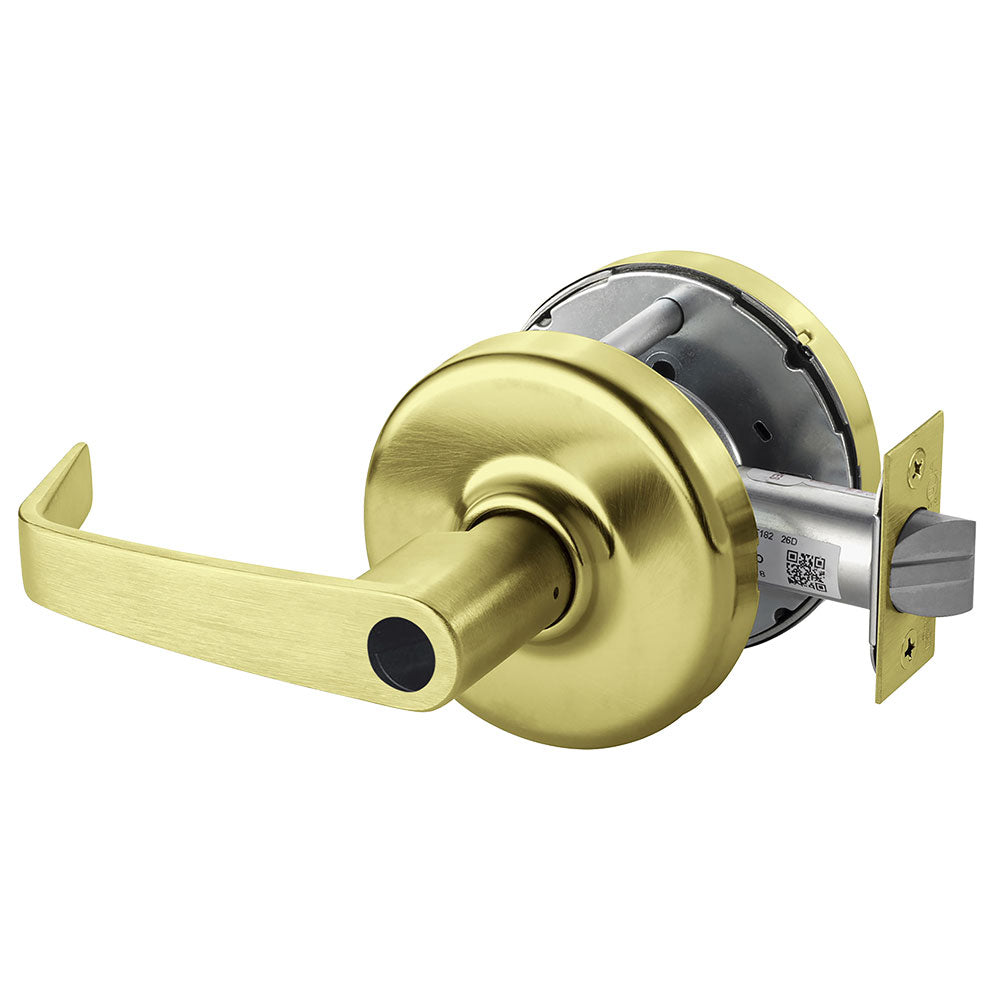CL3391 NZD 606 M09