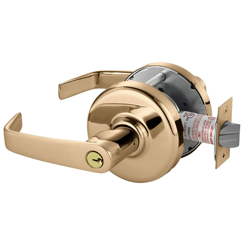 CLX3359 NZD 611