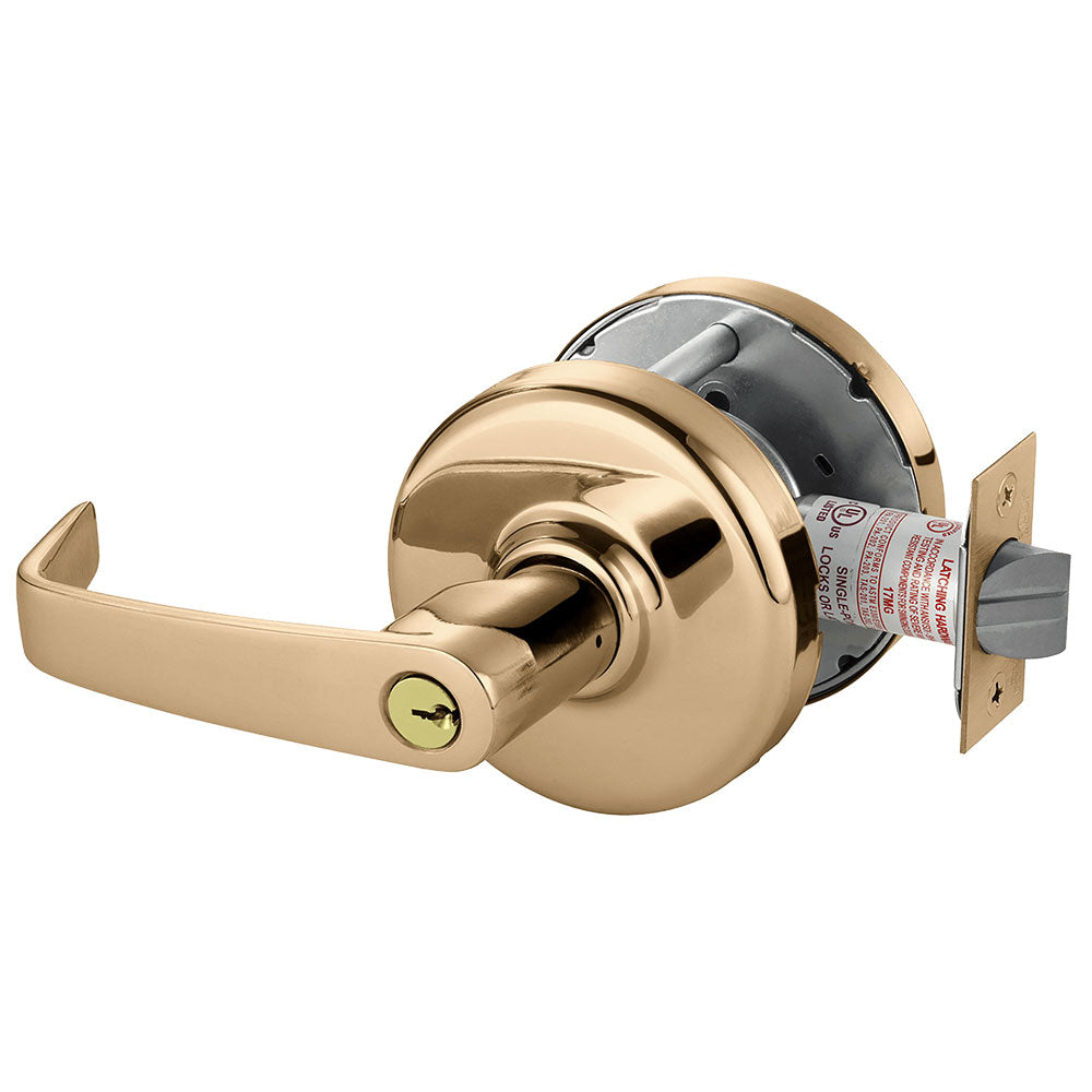 CLX3381 NZD 611