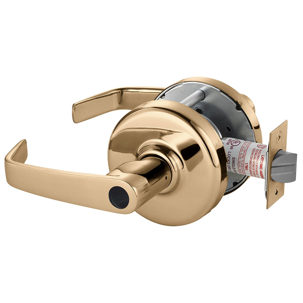 CLX3357 NZD 611 M09