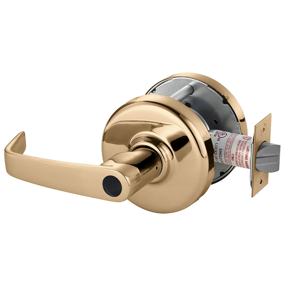 CL3381 NZD 611 M06