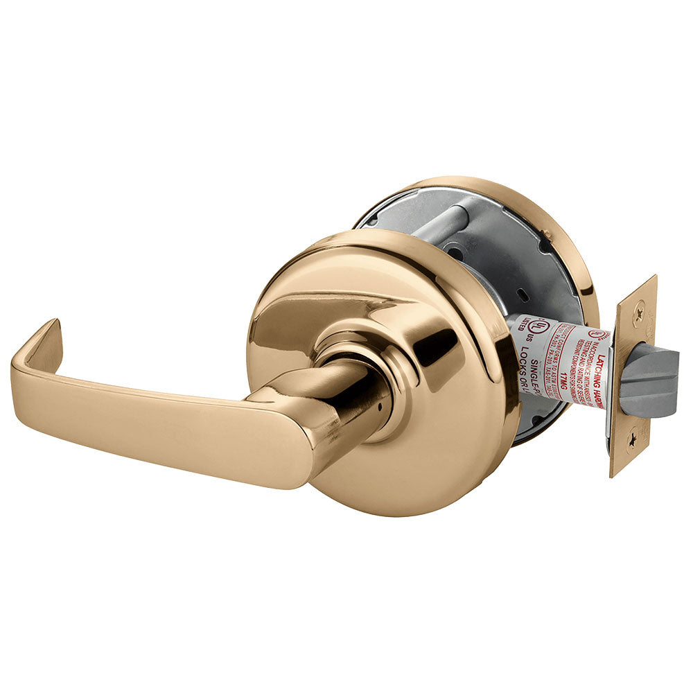 CLX3390 NZD 611