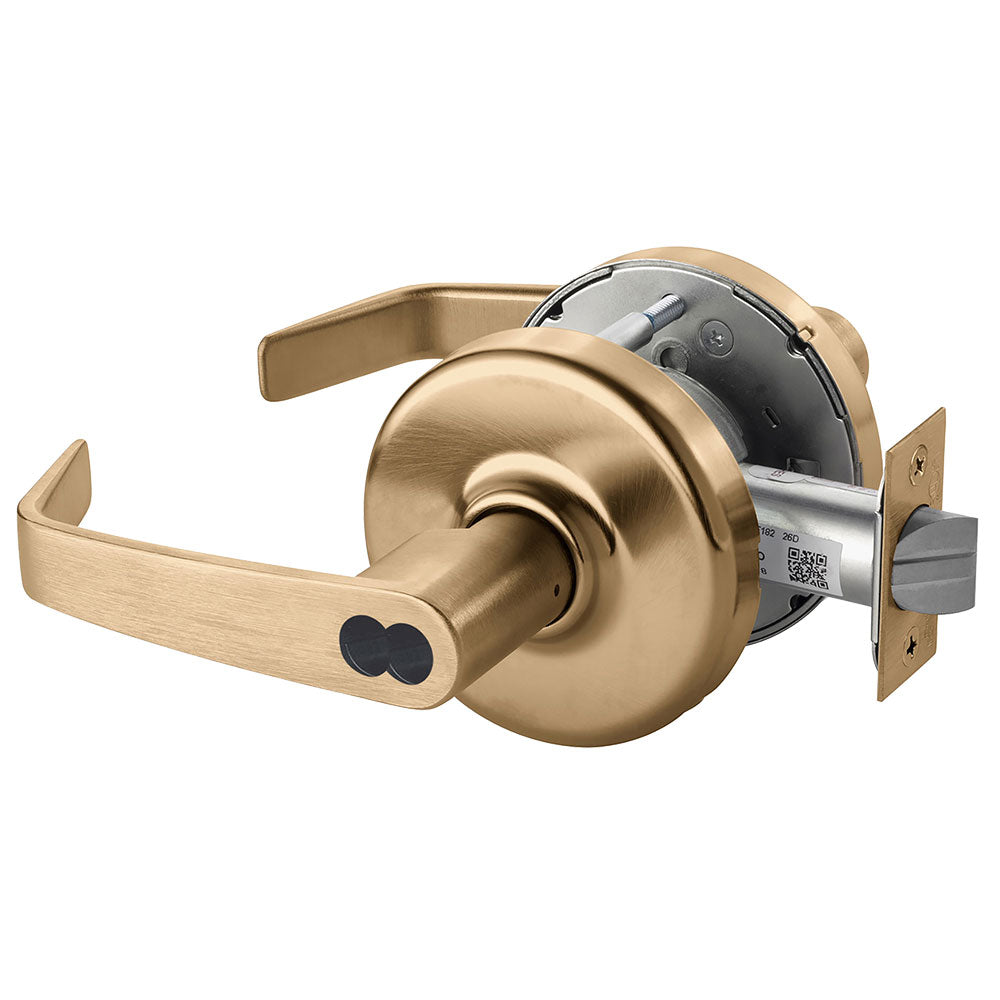 CL3355 NZD 612 M08