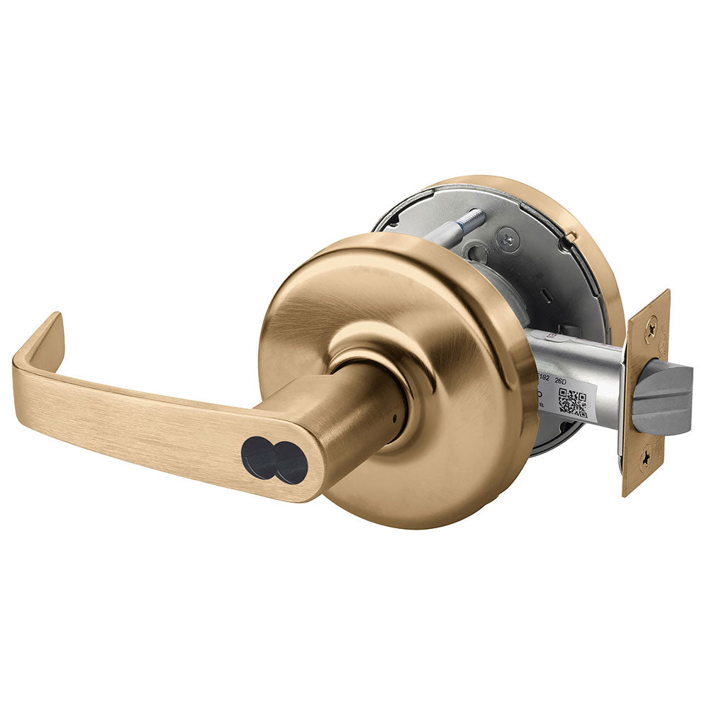 CL3391 NZD 612 M69