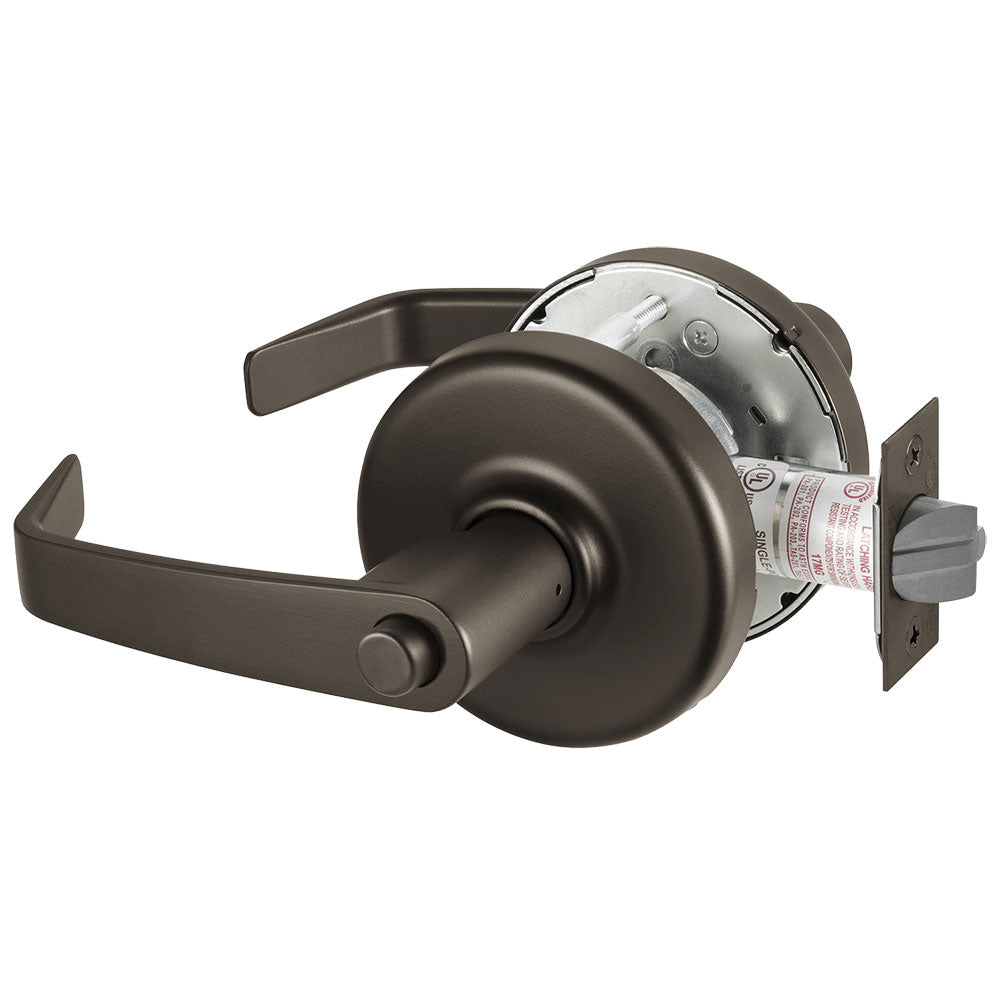 CLX3320H NZD 613E