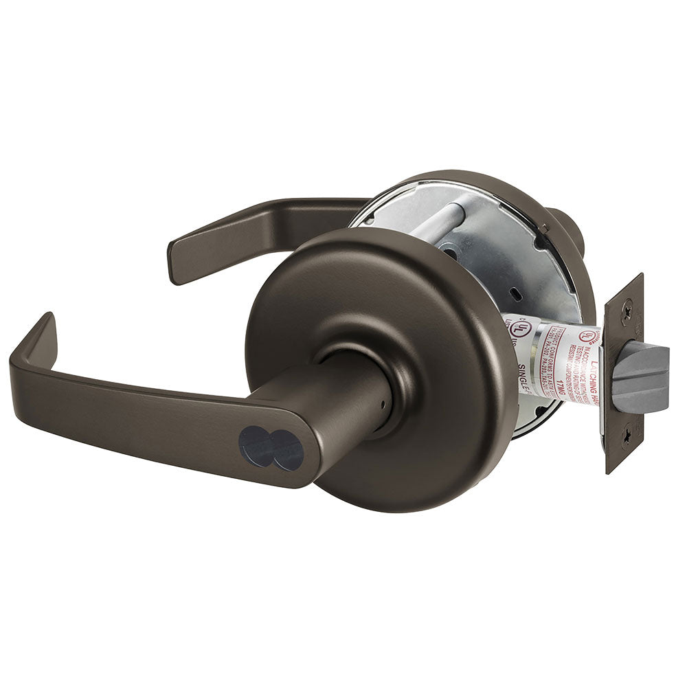 CLX3375 NZD 613E M08