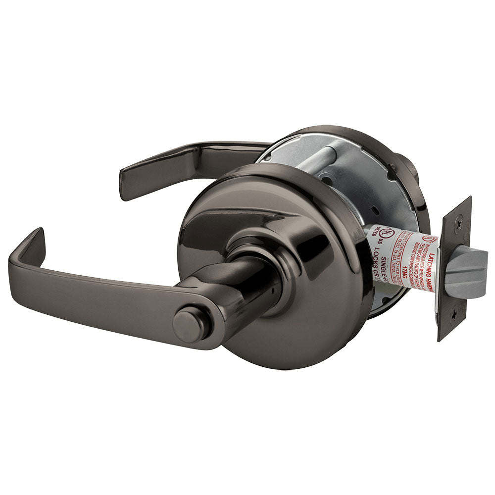 CLX3320H NZD 613L