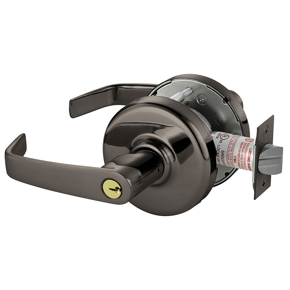 CL3351 NZD 613L
