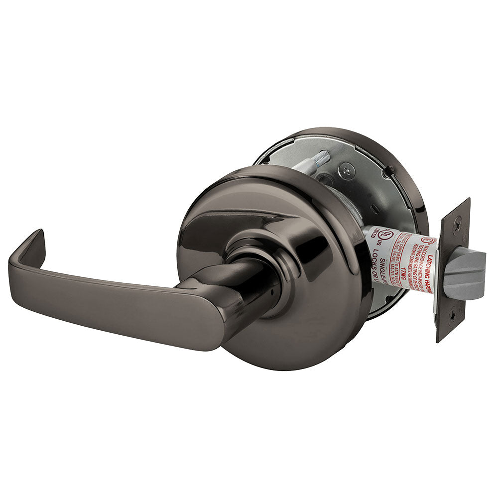CLX3390 NZD 613L