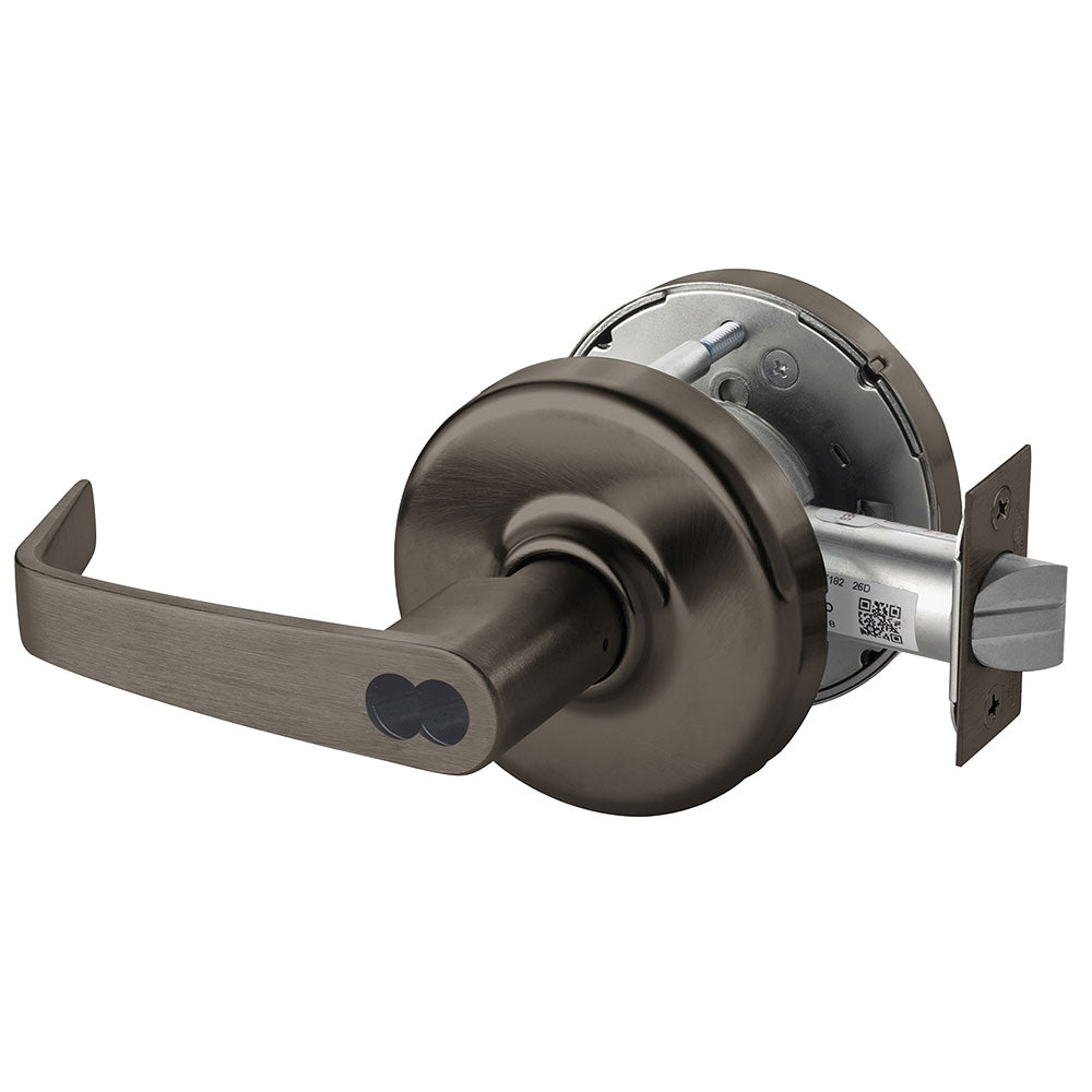 CL3391 NZD 613 M08