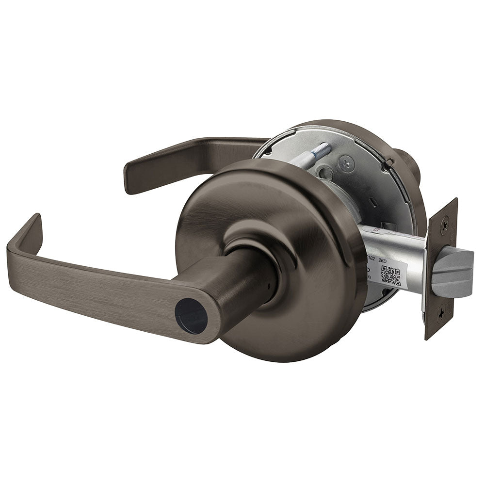 CL3359 NZD 613 LC