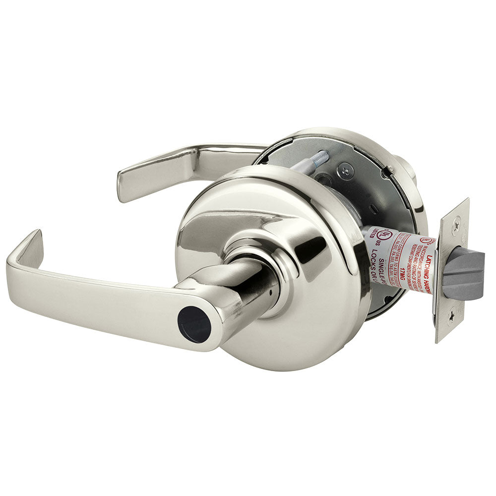 CLX3332 NZD 618 M06