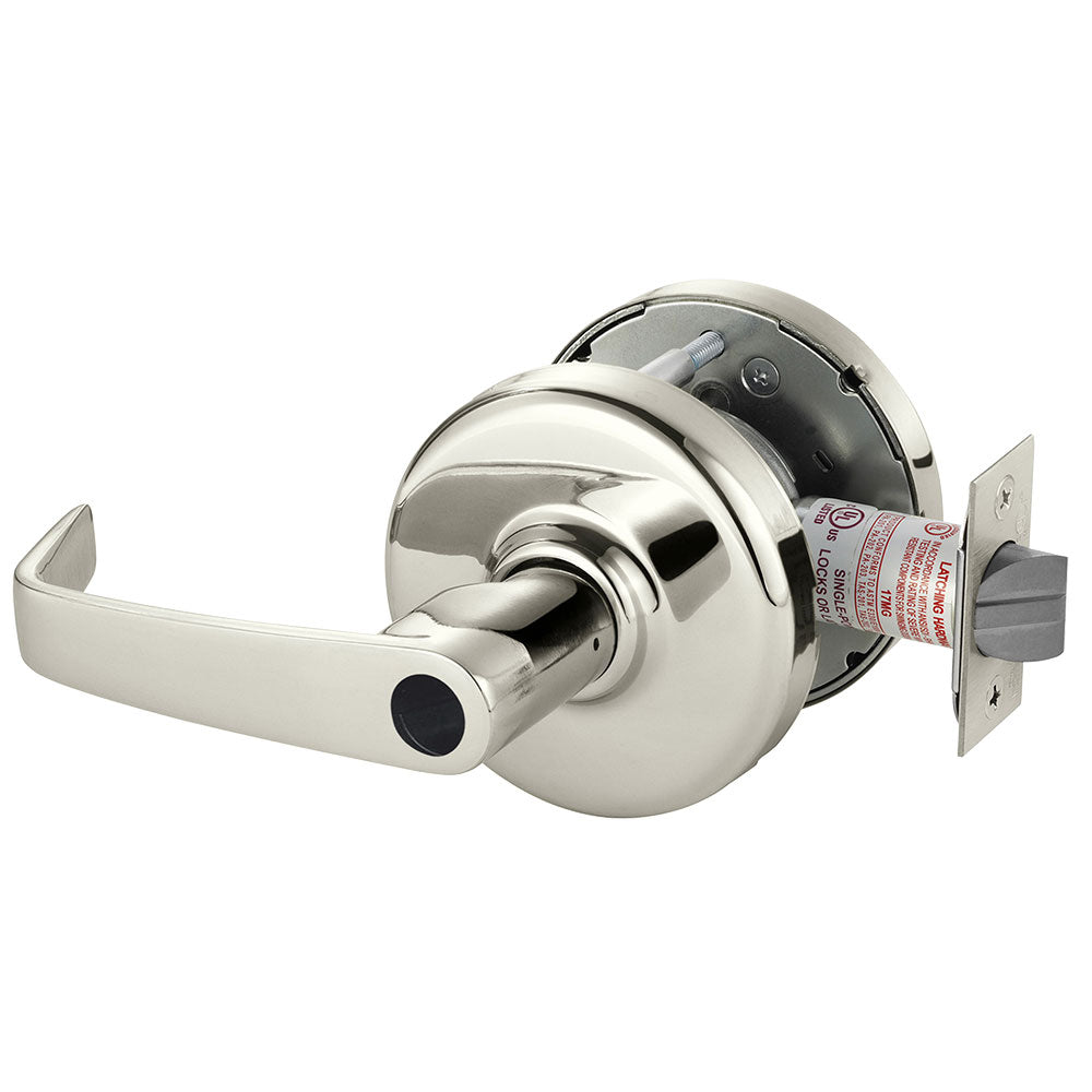 CL3381 NZD 618 M09