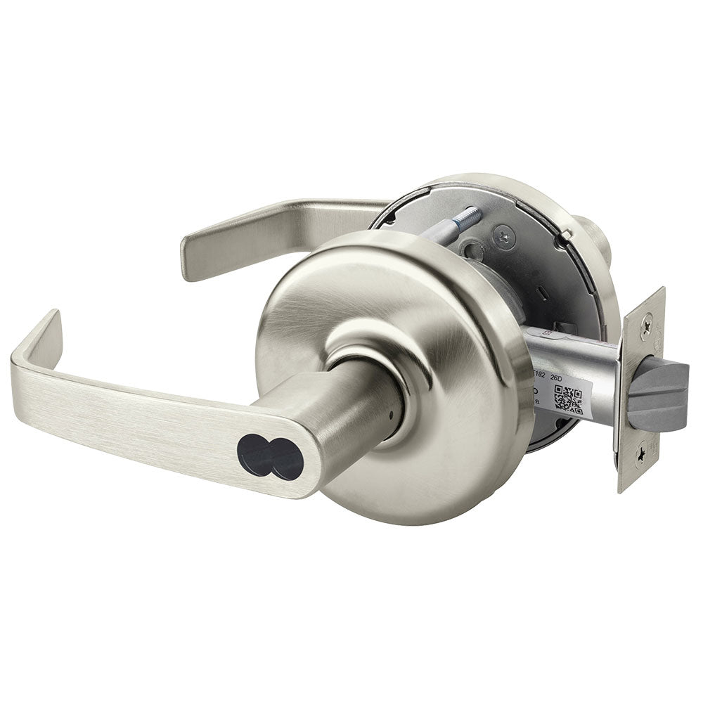 CL3355 NZD 619 M69