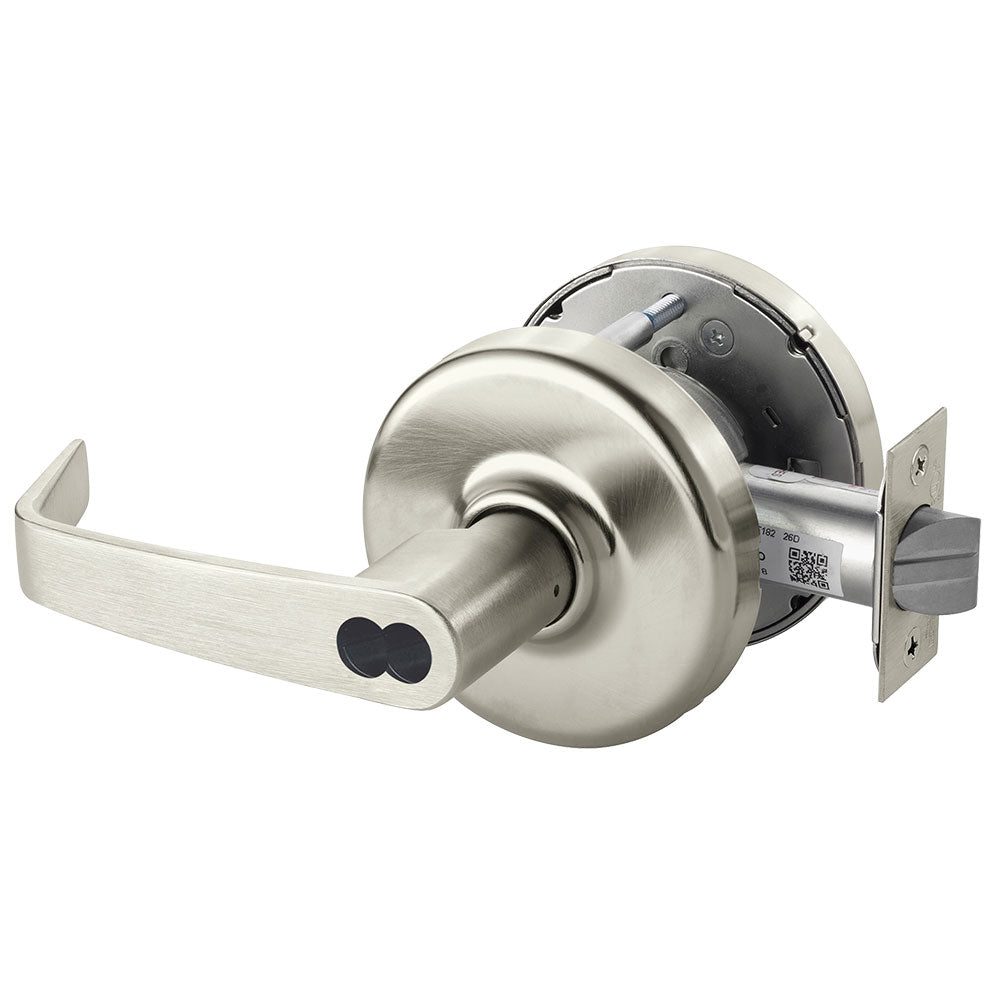 CLX3381 NZD 619 M08