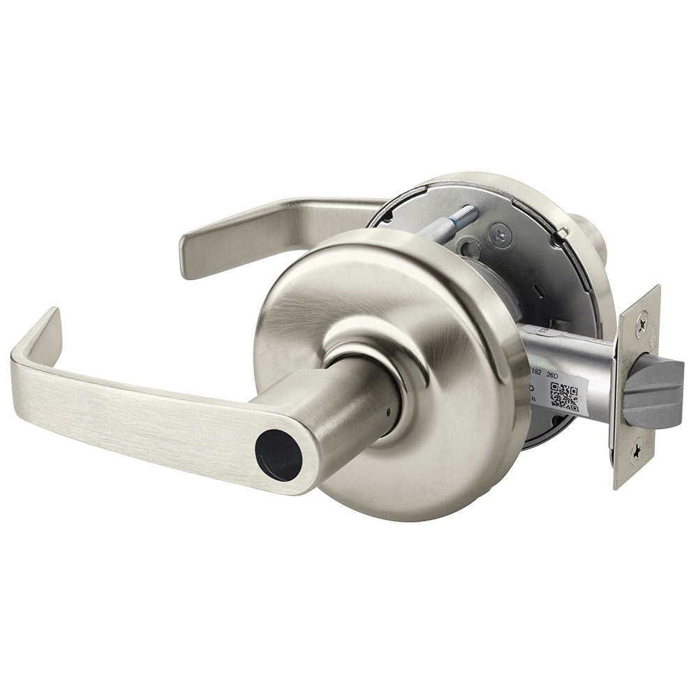 CLX3351 NZD 619 M09