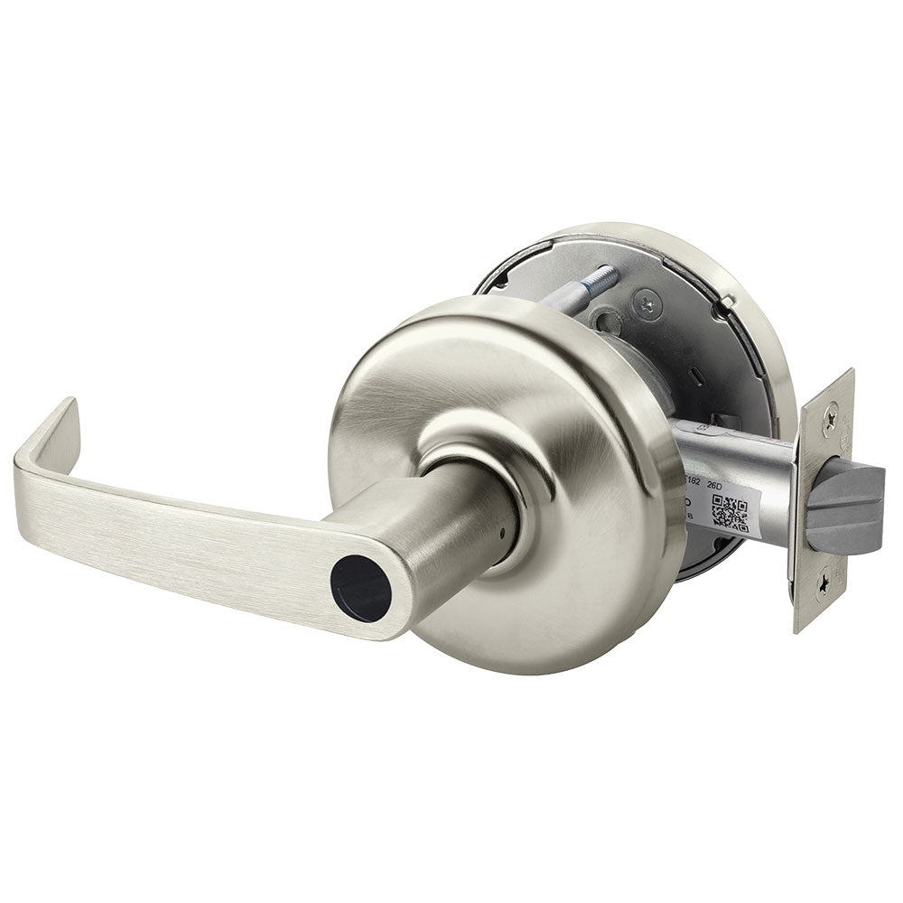 CL3391 NZD 619 M06