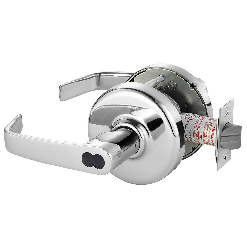 CLX3376 NZD 625 M69
