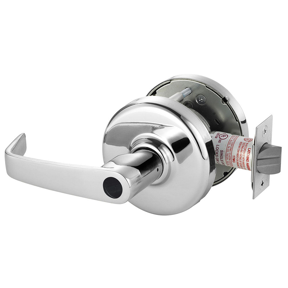 CL3391 NZD 625 LC