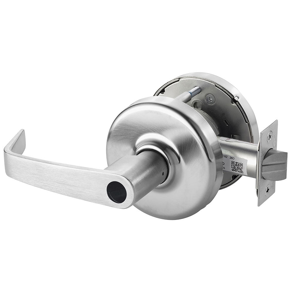 CL3381 NZD 626 LC