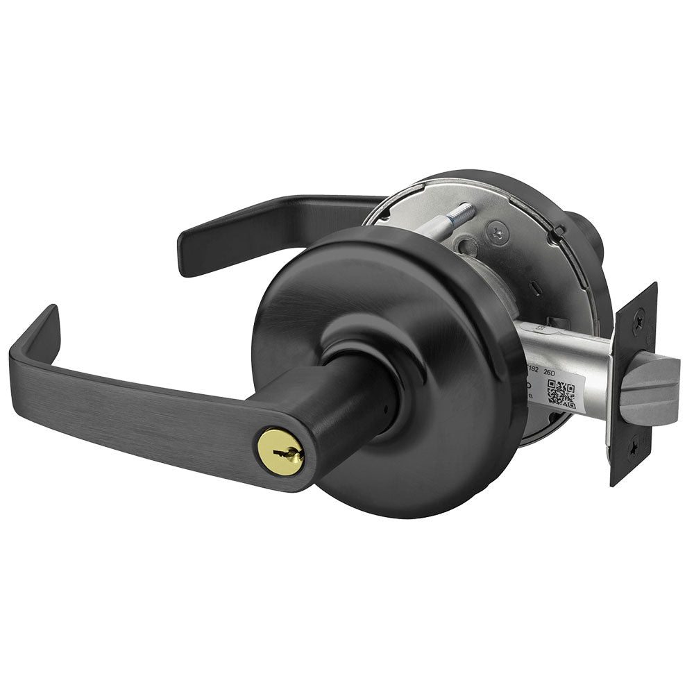 CLX3372 NZD 722