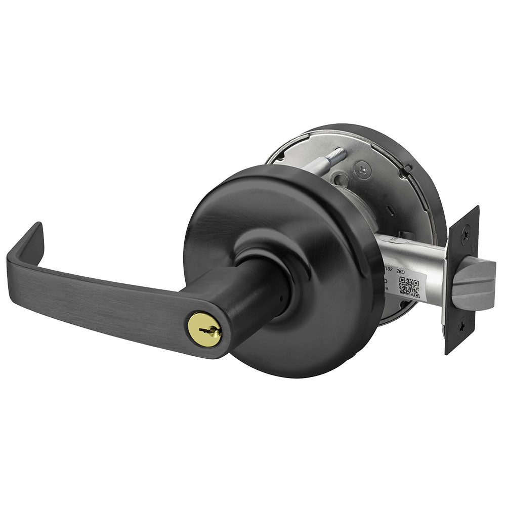 CLX3381 NZD 722