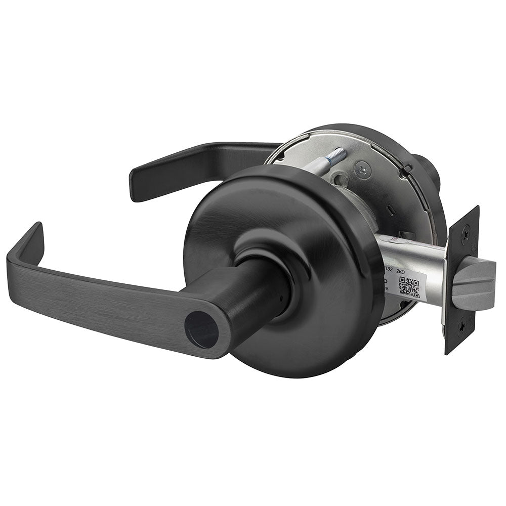 CLX3382 NZD 722 M06