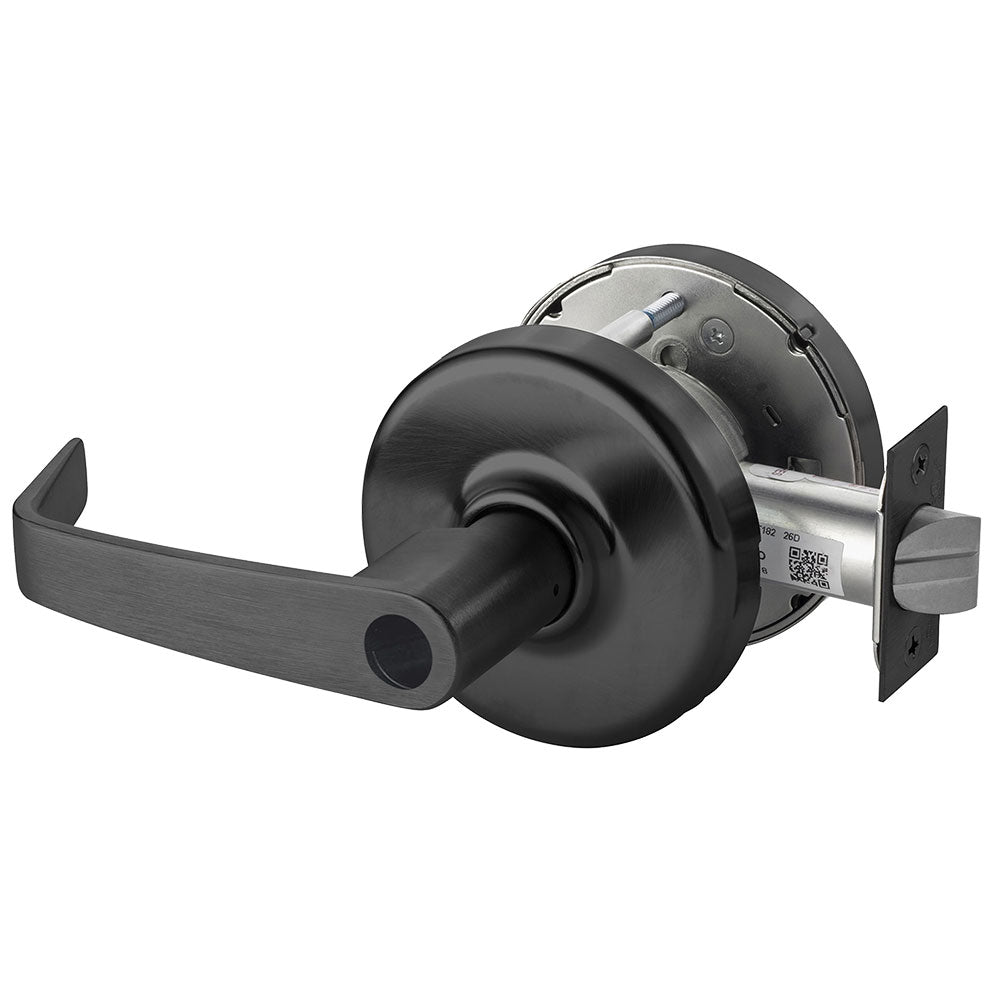 CL3391 NZD 722 M09