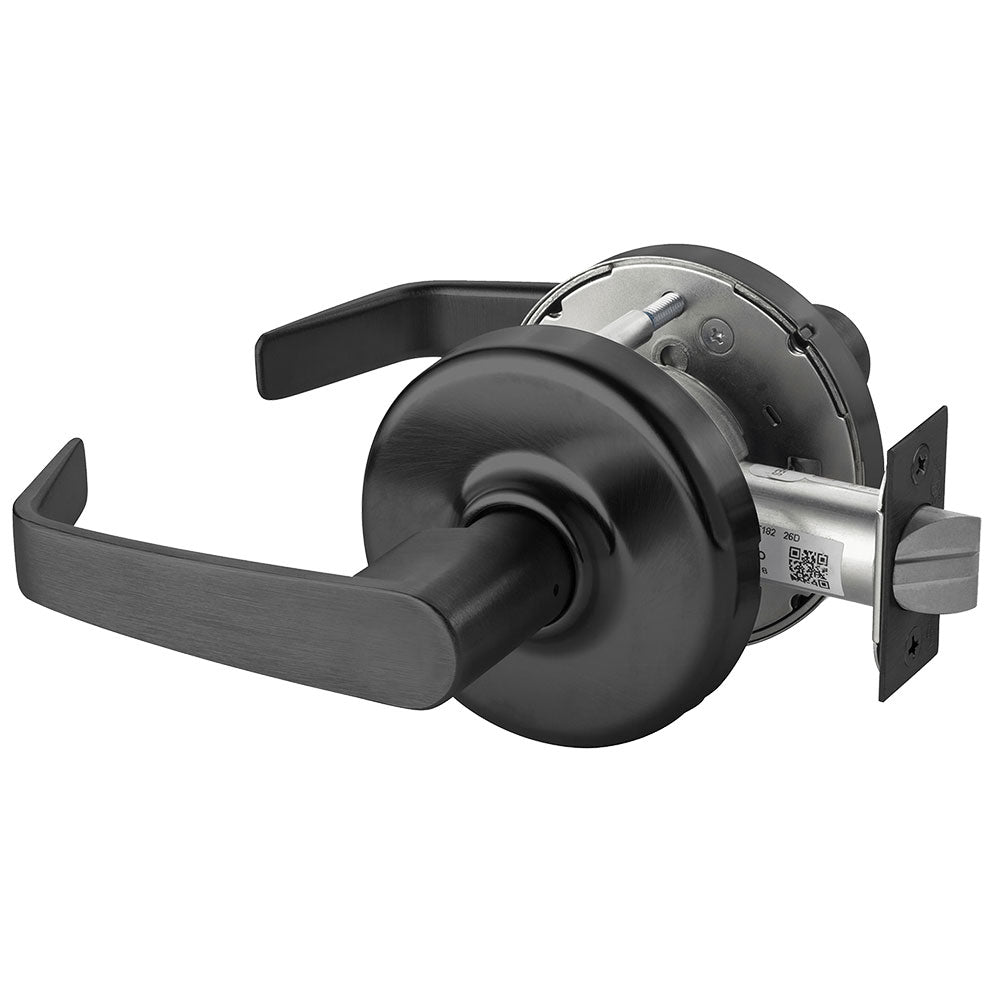 CLX3340NT NZD 722