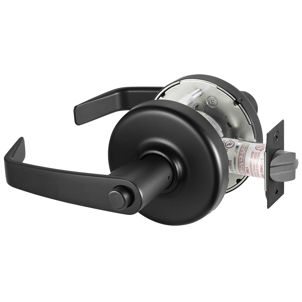CLX3320H NZD BSP