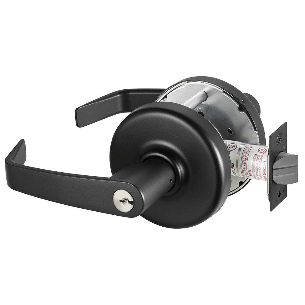 CLX3351 NZD BSP