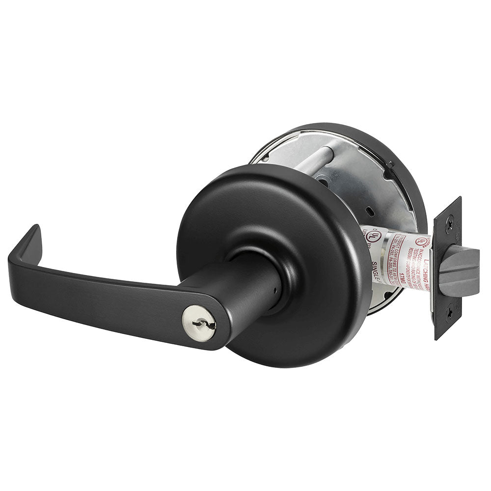 CL3381 NZD BSP