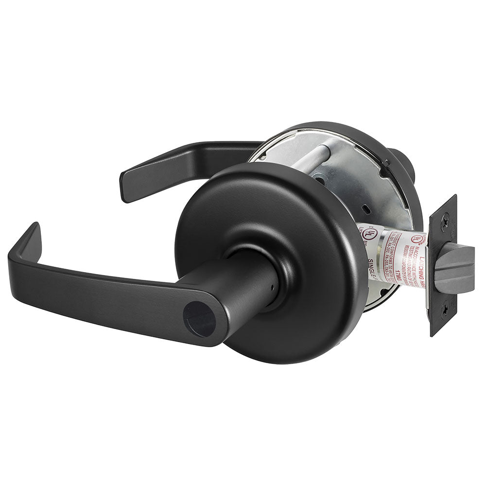 CLX3332 NZD BSP M06
