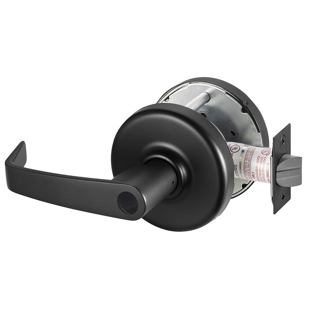 CL3381 NZD BSP M06