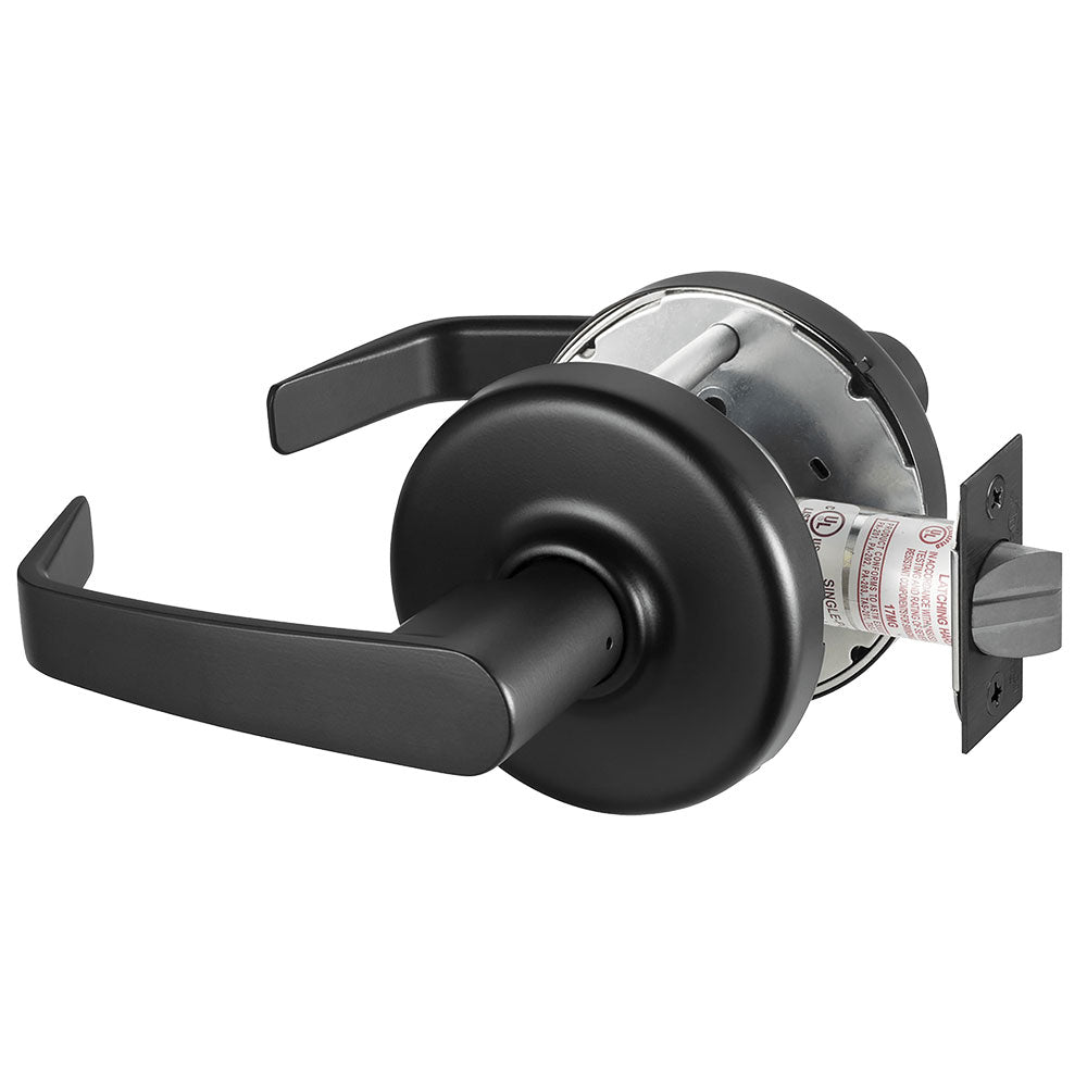 CLX3320 NZD BSP