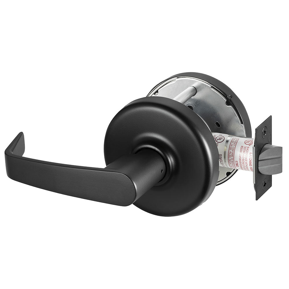 CL3390 NZD BSP