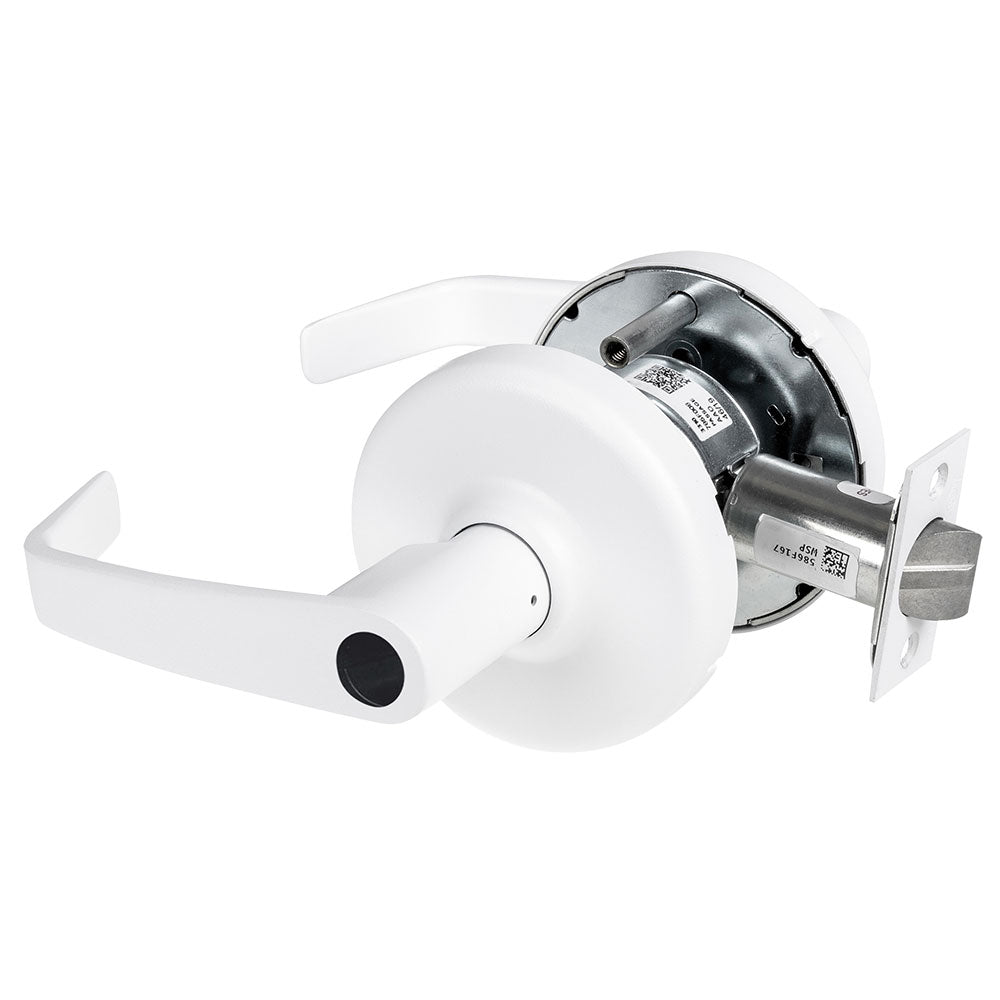 CLX3393 NZD WSP LC