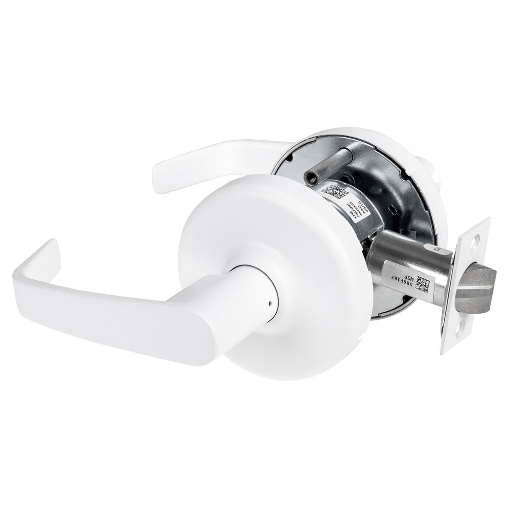 CLX3310 NZD WSP